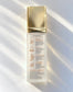 Super Serum