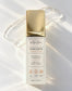 Super Serum